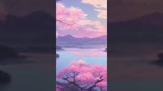 Anime scenery edit [upl. by Lletniuq]