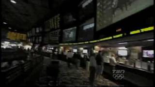 E60 Sports Gambling [upl. by Notsle]