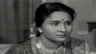 Aasai  Old Tamil Movie  Gemini Ganesan  Padmini  Hit Tamil Movies [upl. by Leitnahs227]