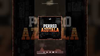 PERREO AZOTALA Full Perreo dj explotatuverano djmix [upl. by Theurich492]