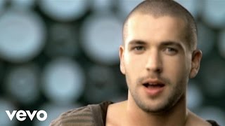 Shayne Ward  If Thats OK With You [upl. by Clarisse71]