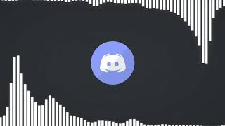 Discord Call Trap Remix Discord Drip Meme [upl. by Isolde55]