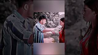 জেদ্দি মেয়েকে যেমনে শায়েস্তা করলো গরিব ছেলেটি। [upl. by Aliwt]