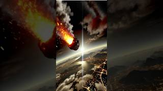 Asteroid Apophis Could It Actually Hit Earth [upl. by Ardied104]