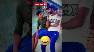 सिंगल थे￼￼wait for end😂😂shorts trending gaming johnny zodiac viralvideo reels editing [upl. by Ahsiea454]