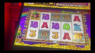 Saturday Slots Fruit Machines UK Gambling £500 Jackpots [upl. by Etnahs]