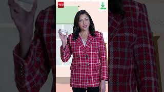 Asthma and COPD How to use inhalers correctly Feat Aditi Govitrikar [upl. by Telford]