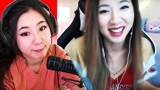 MOST EMBARRASSING FUSLIE CLIP 3 [upl. by Benjy729]