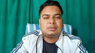 BULKY UTERUS TREATMENT बच्चेदानी में सूजन का इलाज।। fibroiduterus [upl. by Kcirdahs30]