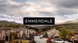 EMMERDALE theme [upl. by Amii]