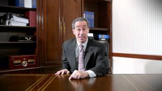 Contract Breaches and the Art of the Demand Letter  New Jersey Lawyer Joel Glucksman [upl. by Everard880]