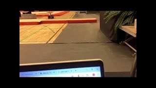 GGC 2024 Finals Balance Beam [upl. by Gabbie]