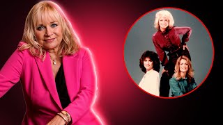 The REAL Reason Barbara Mandrell Disappeared from the Spotlight [upl. by Inahpit]