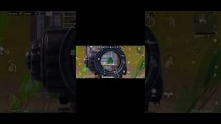 1234 get on the dance floor viralvideo 1234 shortvideos pubgmobile shortvideo pubgindia love [upl. by Thilde]