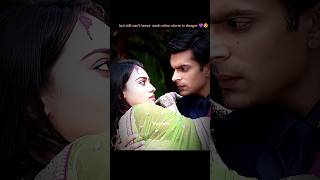 Qabool hai drama edit 💞💞asad and zoya 💜surbhijyoti karansinghgrover qaboolhai [upl. by Malik]