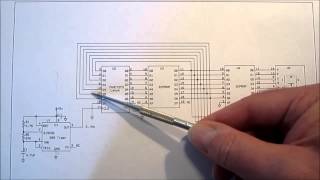 7Segment Display Counter [upl. by Hey356]