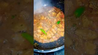 Makhni chicken [upl. by Fakieh]