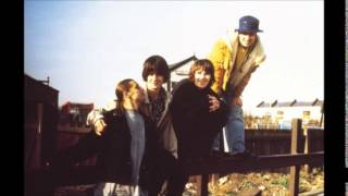 The Stone Roses Live in Milan 1989 Full gig [upl. by Poler832]