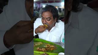 🔥Tharamana NonVeg Dinner Virundhu🔥😍Tag NonVeg Lovers🔥Zaitoon Catering tamil Semma Theeni [upl. by Alleunamme]