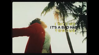 Bad Habits Edit [upl. by Aetnahs]