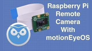 Video Streaming amp Image Capturing with Raspberry Pi Pico amp 5MP SPI Camera Module [upl. by Nashom]