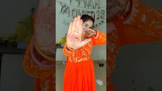 Surme dani song karvachauth [upl. by Vilma]