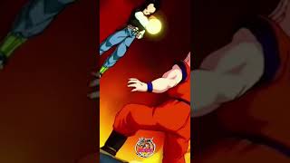 Que personaje de Dragon Ball ha muerto más veces [upl. by Ahsotan]