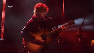 Psycho› Red Rocking Chair live Billy Strings 11152021 State Theatre Portland ME [upl. by Jorin]