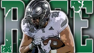 The Rise of Eastern Michigan [upl. by Nal251]