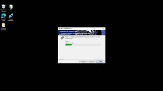 Install Dassault Systemes CATIA Composer 2022 [upl. by Benkley]