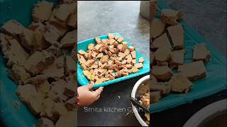 gravy wale sabjiyamcurryrecipe cookingvideo [upl. by Ariamat]