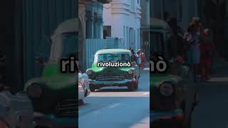 Il motore a combustione interna military history facts shorts reels viralvideo viralshorts [upl. by Felise]