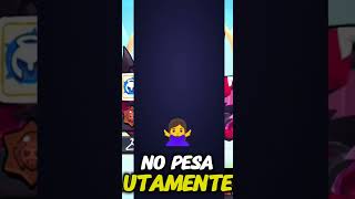 Como Conseguir el Brawl PASS Gratis 🆓 [upl. by Barcus]