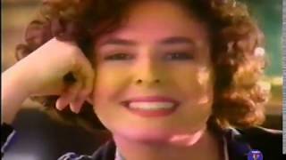 1993 Wegmans Grocery Store TV Commercial [upl. by Ahsikan]