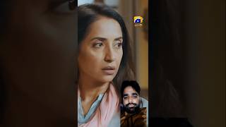 drama pakistanidrama love madihaimam khushhalkhan yahya [upl. by Ivers130]