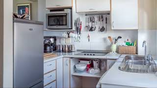 Should You Buy A Dishwasher Pros And Cons dishwashers home family homeowner prosandcons [upl. by Dixil]