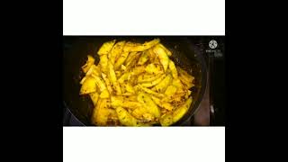 Aam ka galka aam ki launji  galka recipe in hindi कच्चे आम का गलका बनाने की आसान विधि [upl. by Risley806]