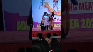 Chandaniya song p performance chandaniya bollywood lori dance [upl. by Isus]