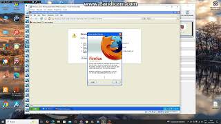 Windows Server 2003 Standard Edition RTM Build 3790 en virtual machine parte 2 [upl. by Pamella449]