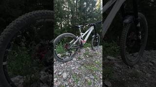 Mondraker summum pro Carbone [upl. by Freud]