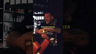 Dorian Yates Talks About Training with Mike Mentzer 👀 shorts [upl. by Eellehs563]