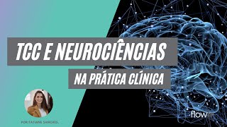 O que é Terapia Cognitivo Comportamental TCC [upl. by Akerahs]