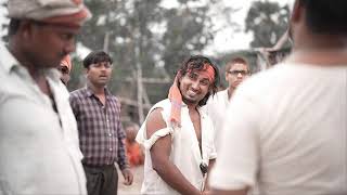 maniraj ki new video [upl. by Cinomod]