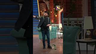 kapil sharma show 😂kapilsharma kapilsharmashow kapilsharmacomedy ltrending viralvideo trending [upl. by Nord798]