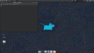 15 XFCE on FreeBSD 141 PostInstallation Tips and Tricks [upl. by Ecirahc486]