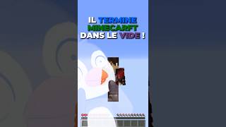 Toujours plus 🤣 minecraft masteekh [upl. by Doty696]