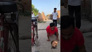 funny comedy shadabjakati shadabjakati1 duet fun youtube fumny jawaidvlog funnypost [upl. by Eliades576]