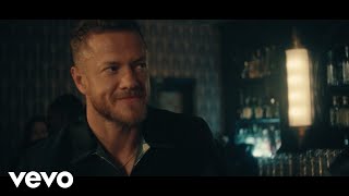 Imagine Dragons  Nice to Meet You Official Music Video [upl. by Truitt]