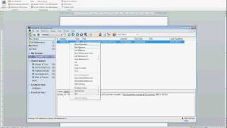 Introduction to Endnote [upl. by Marcelo]