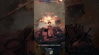 Warthunder German Edit warthunder clips edit gameplay tank [upl. by Boucher]